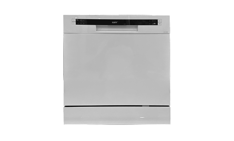 KF - SW800