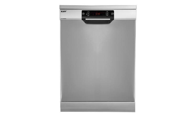 KF - T35HEMERA