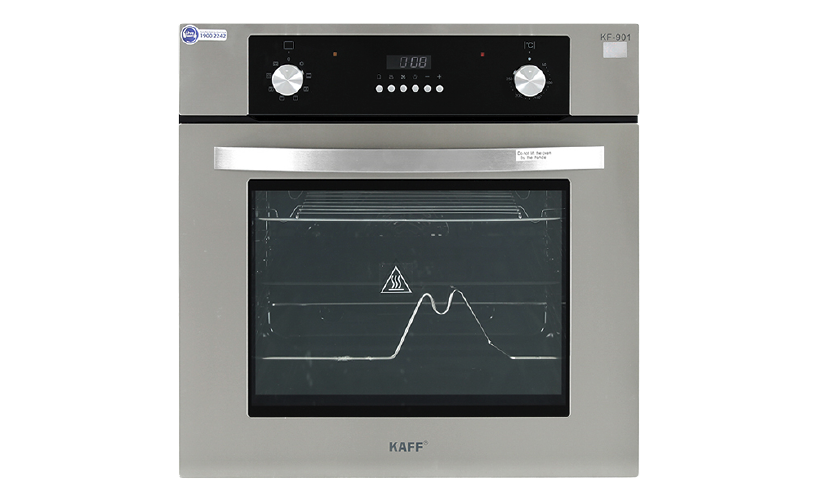 KF - T90M