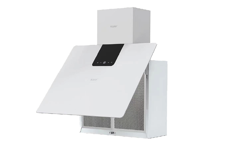 KF - VERTI 70WHI