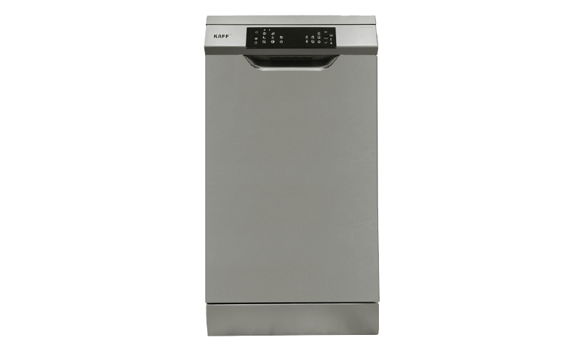 KF - W45A1A401J