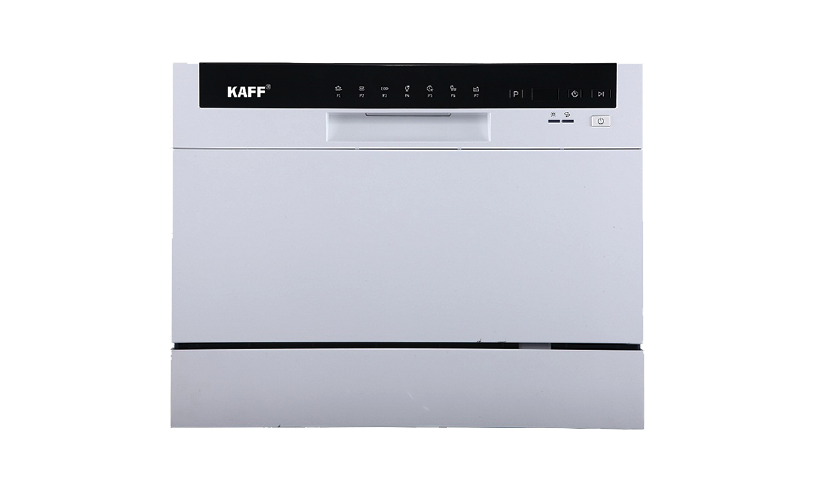 KF - W8001EU