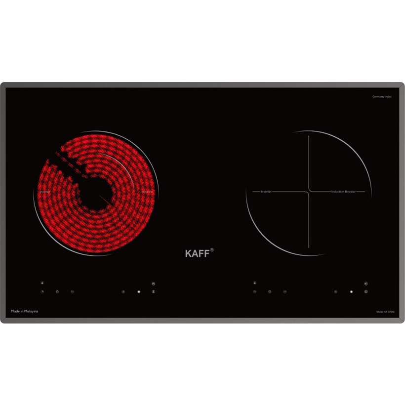KF - 073IC
