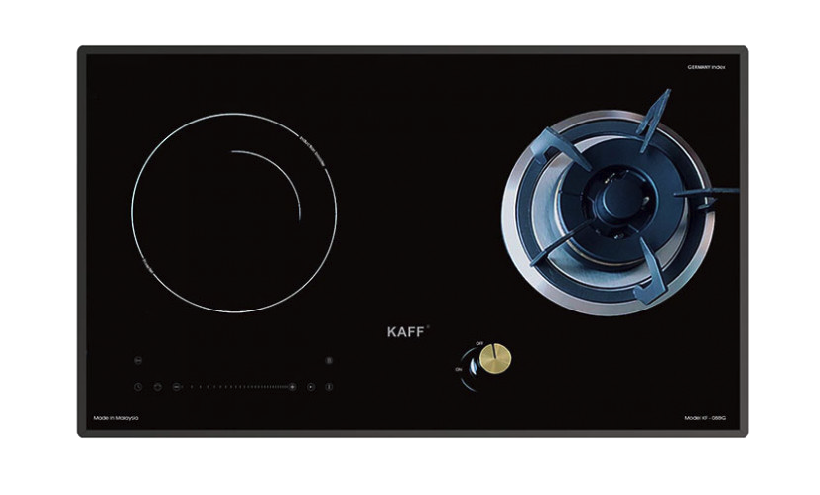 KF - 088IG