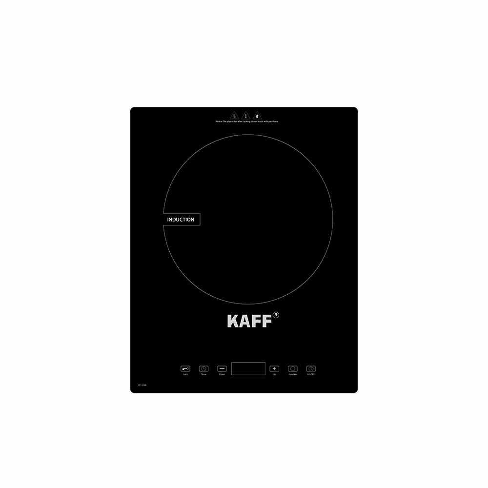 KF - 330I