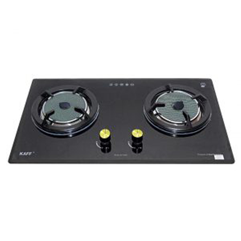 KF - 608I