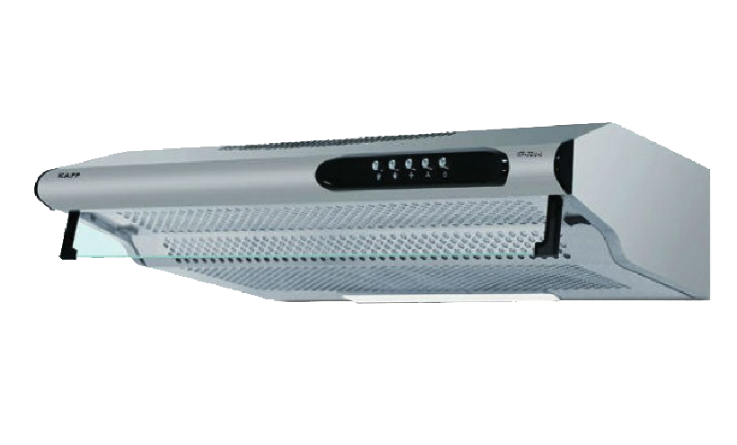 KF - 701I