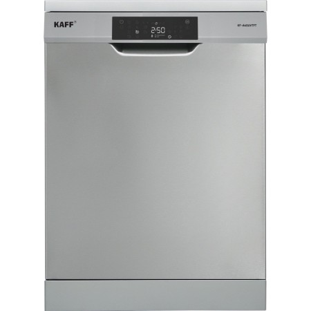 KF - A45UVTFT