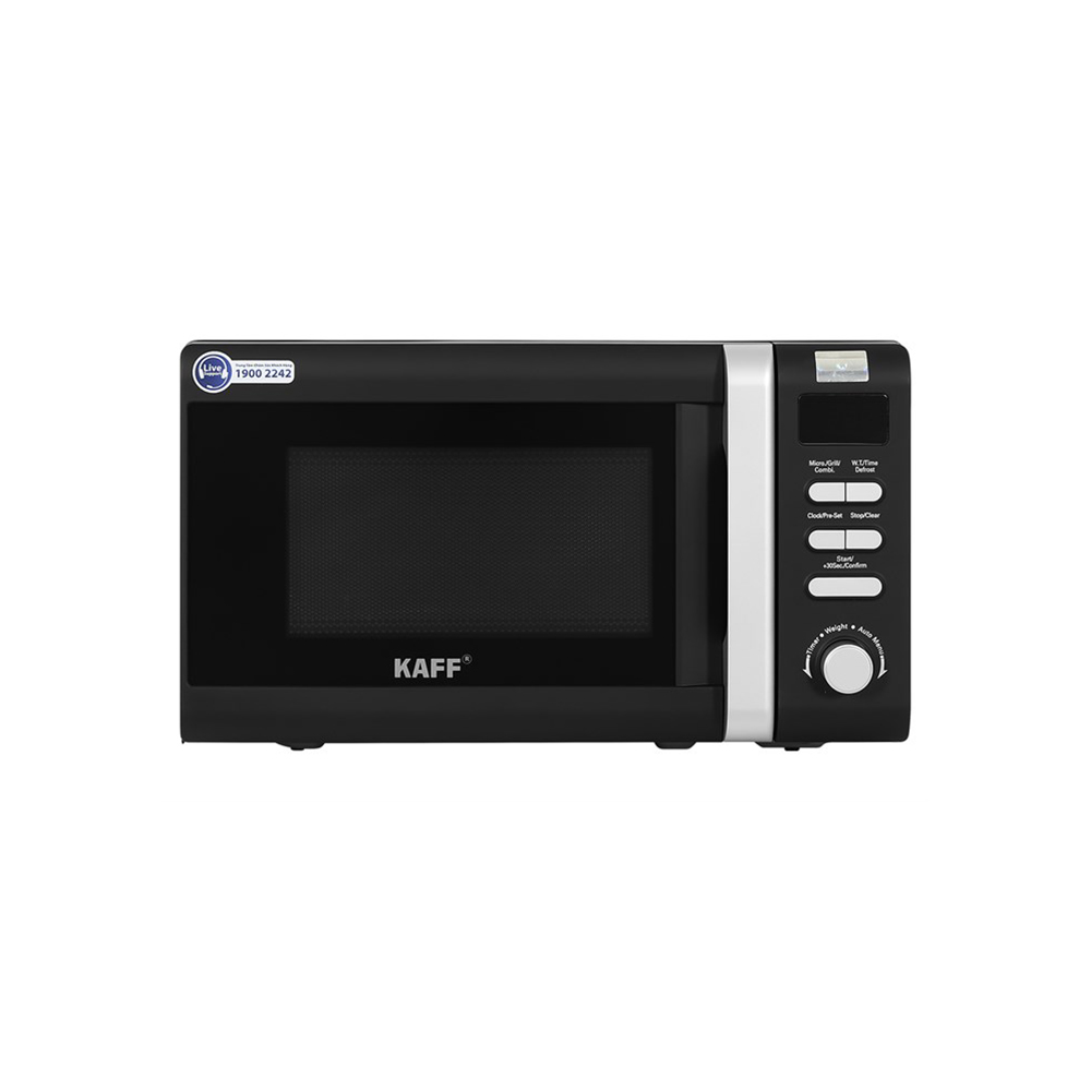 KF - AM825TB
