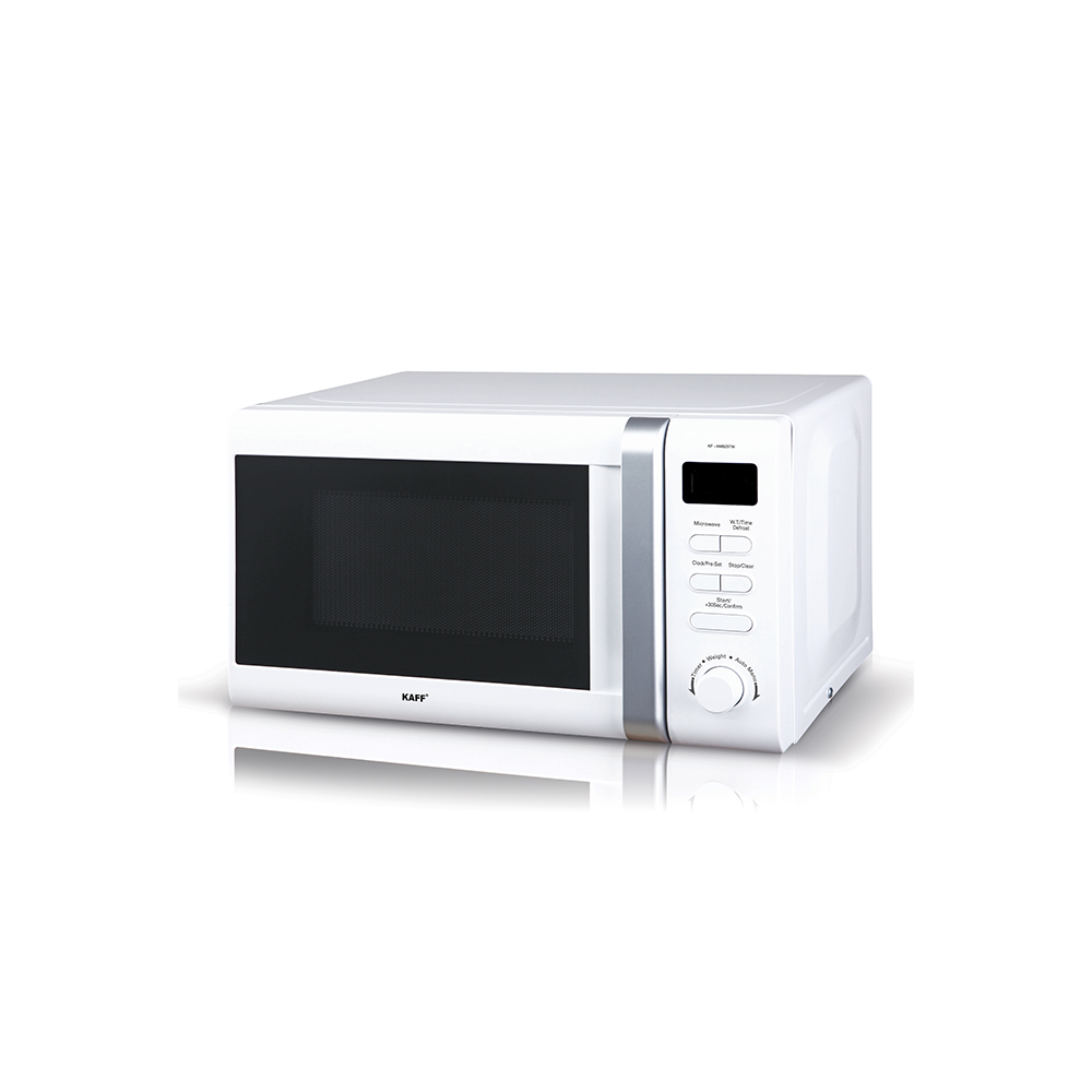 KF - AM825TW