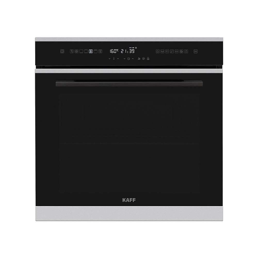 KF - BI75SLIM