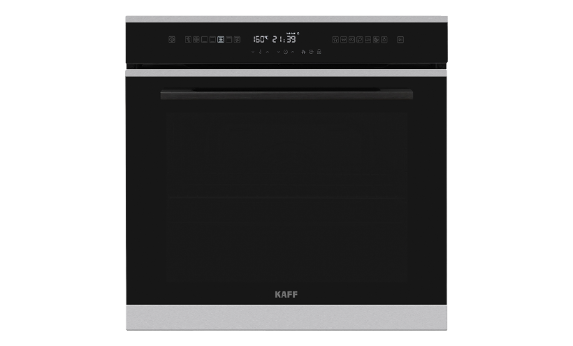 KF - BI75SLIM