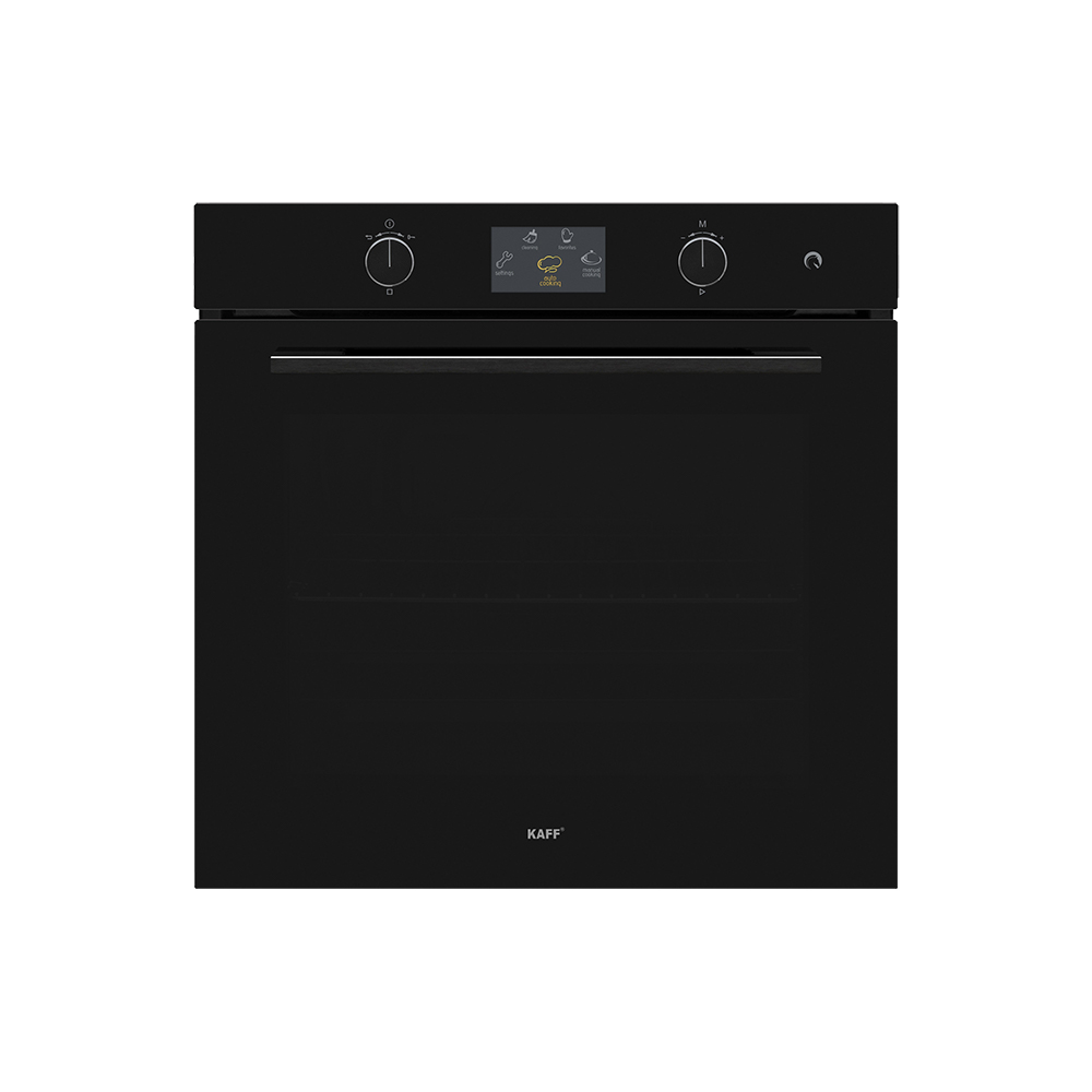 KF - BI75TFT