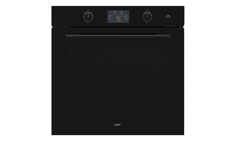 KF - BI75TFT