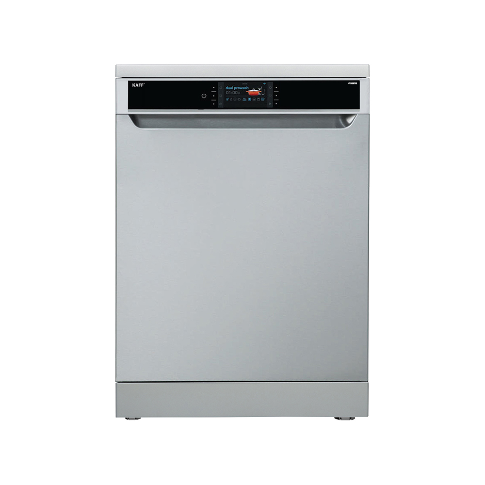 KF - D65ERIS