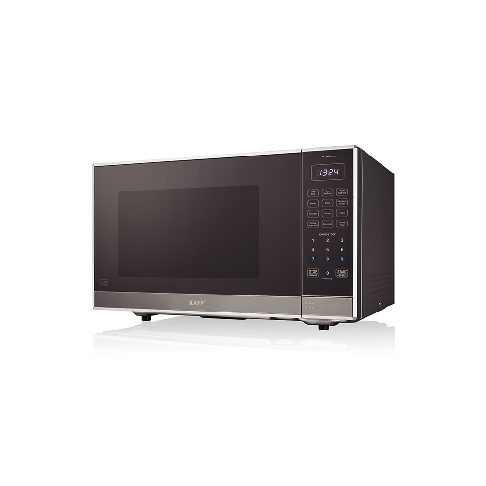 KF - EM036ALMB