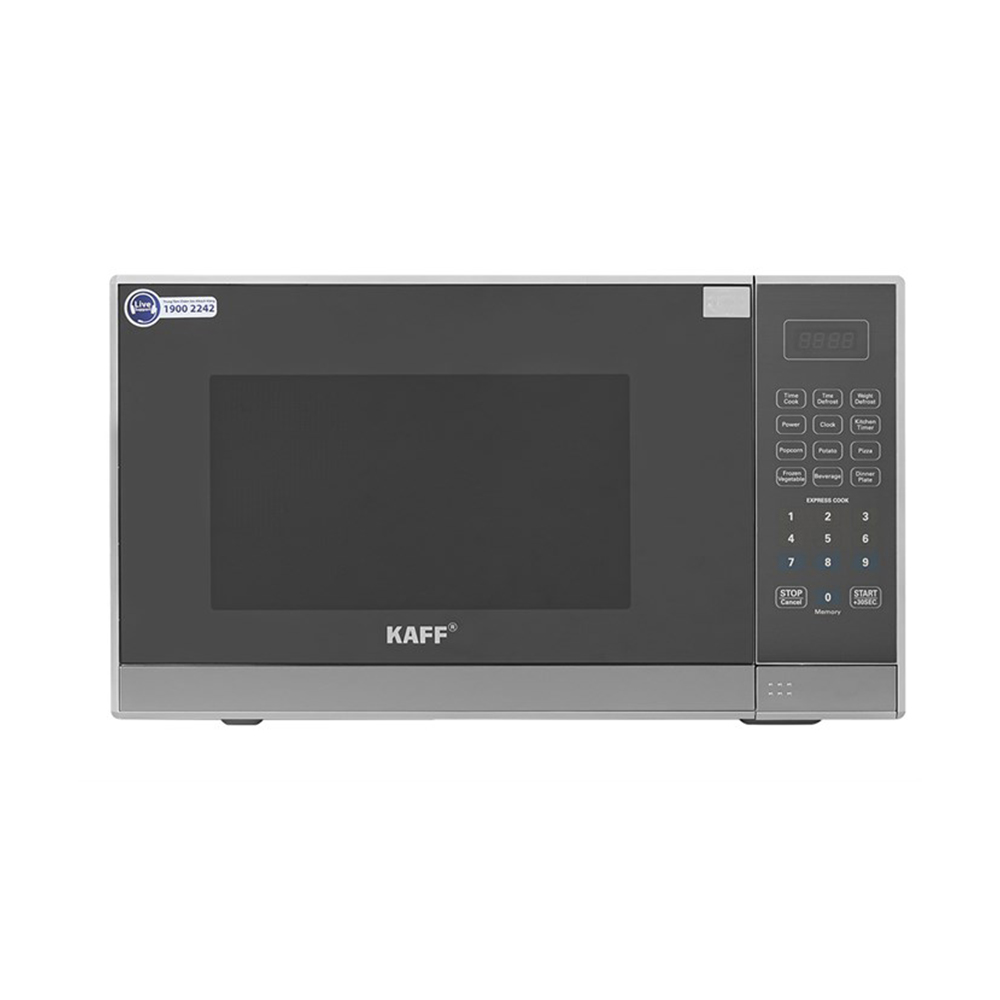 KF - EM036ALMW