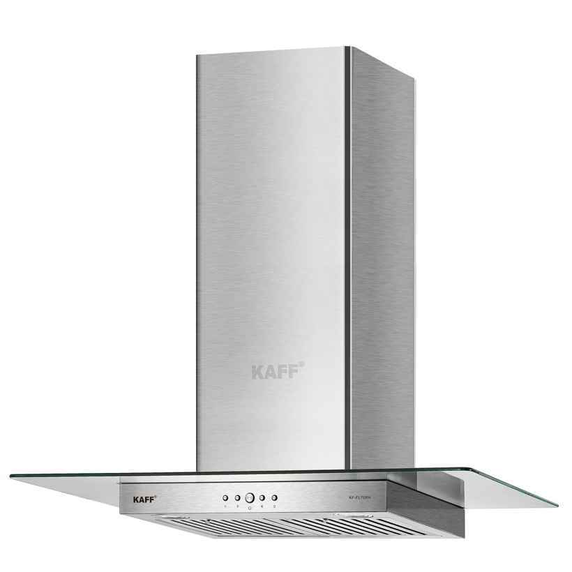 KF - FL70RH