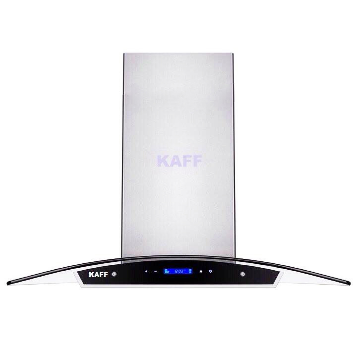 KF - GB027