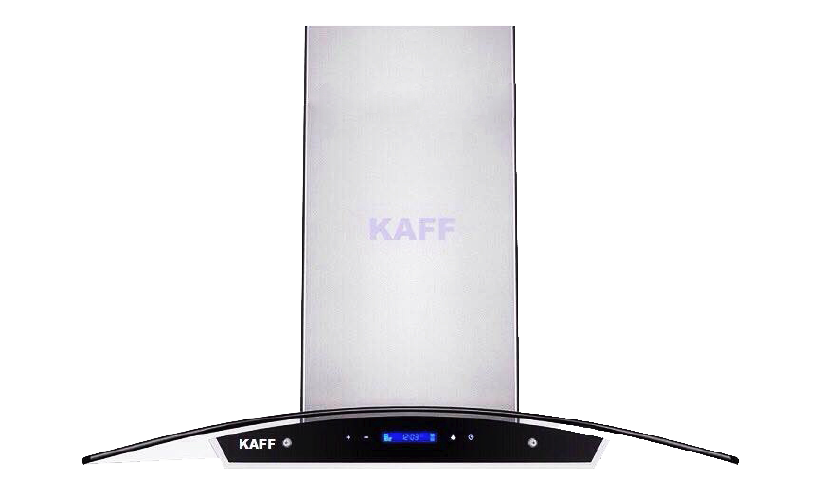 KF - GB027