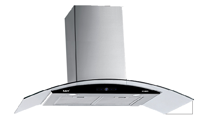 KF - GB973