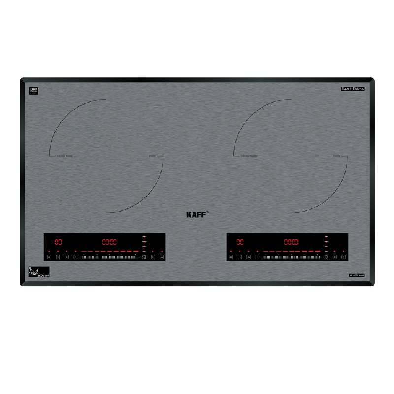 KF - GT70038II