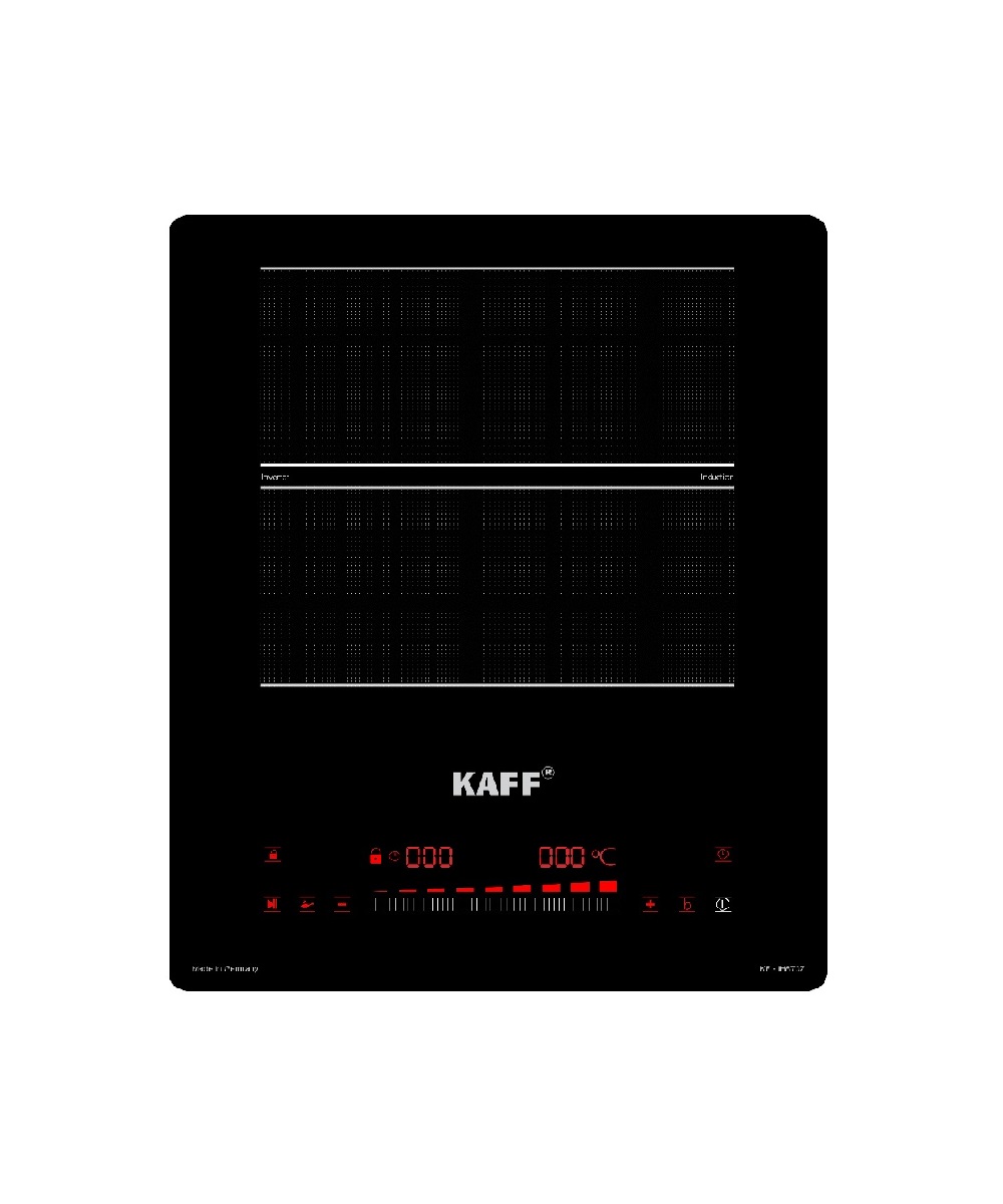 KF - H33IS