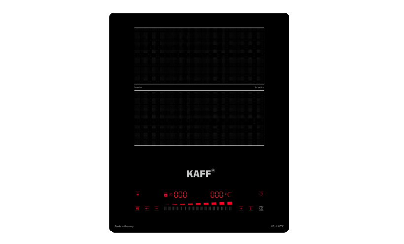 KF - H33IS