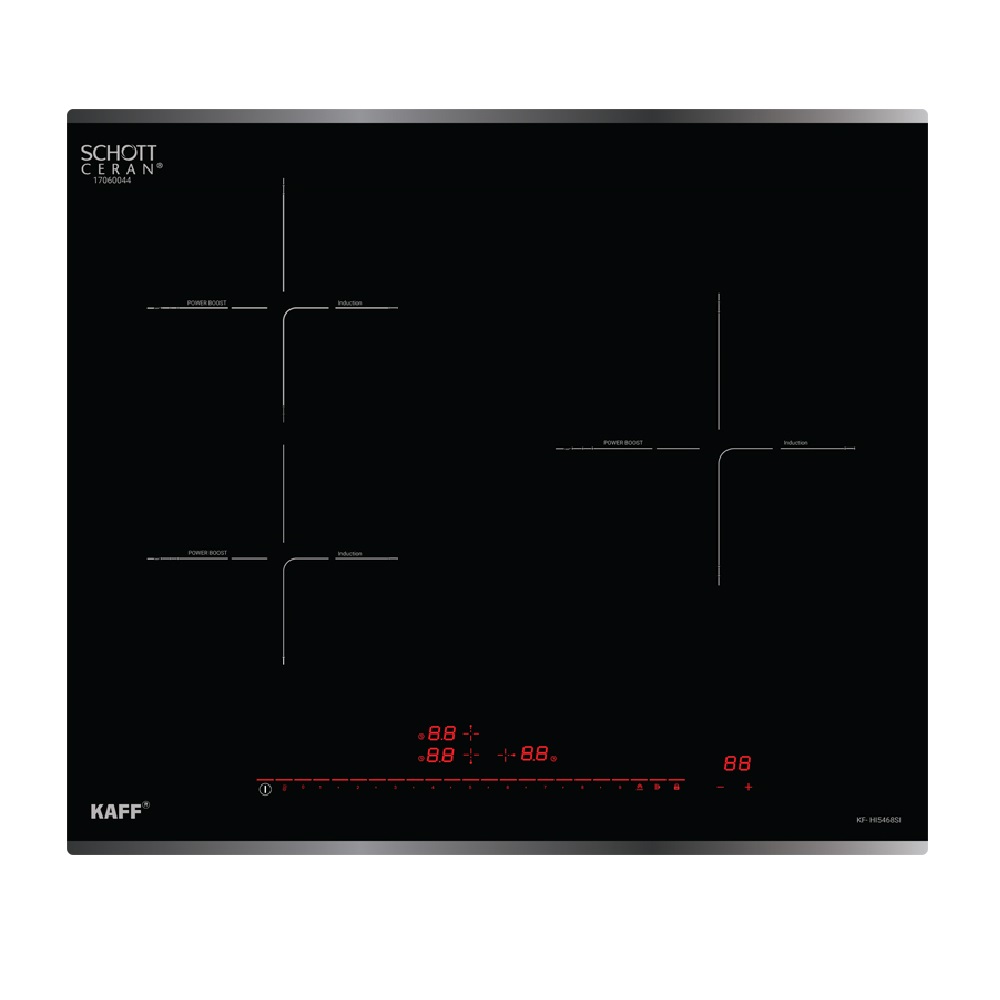 KF - HI5468SI