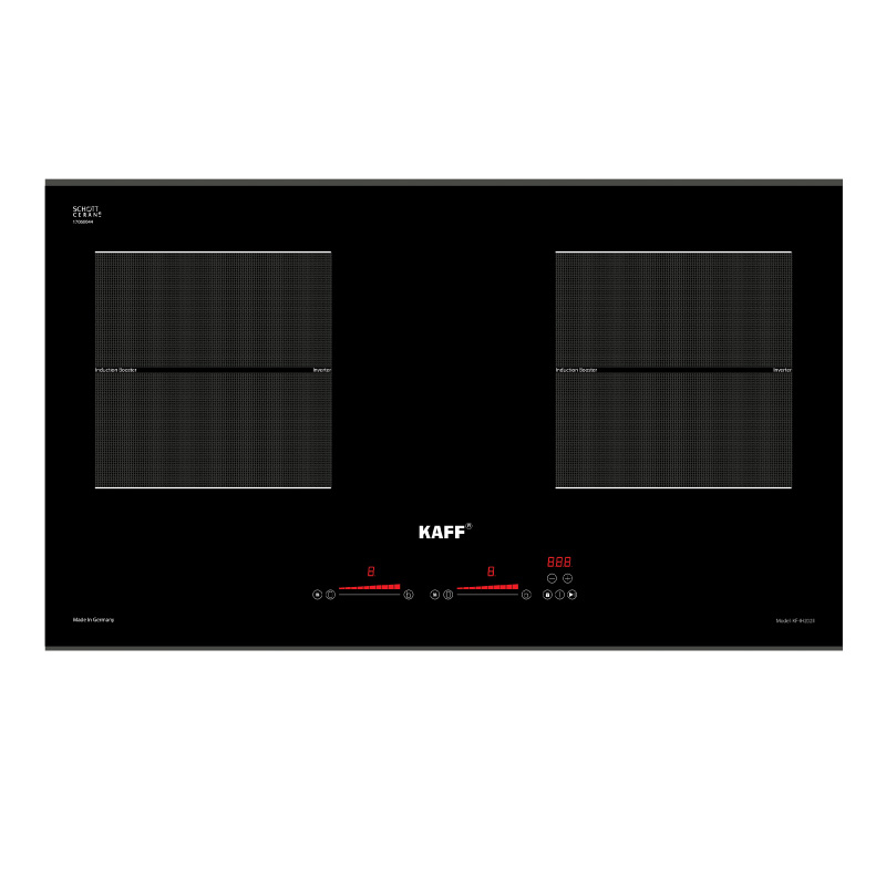 KF- IH202II