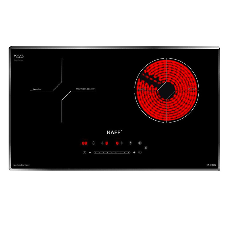 KF- IH68N