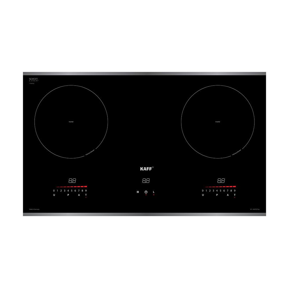 KF - IH870Z Plus