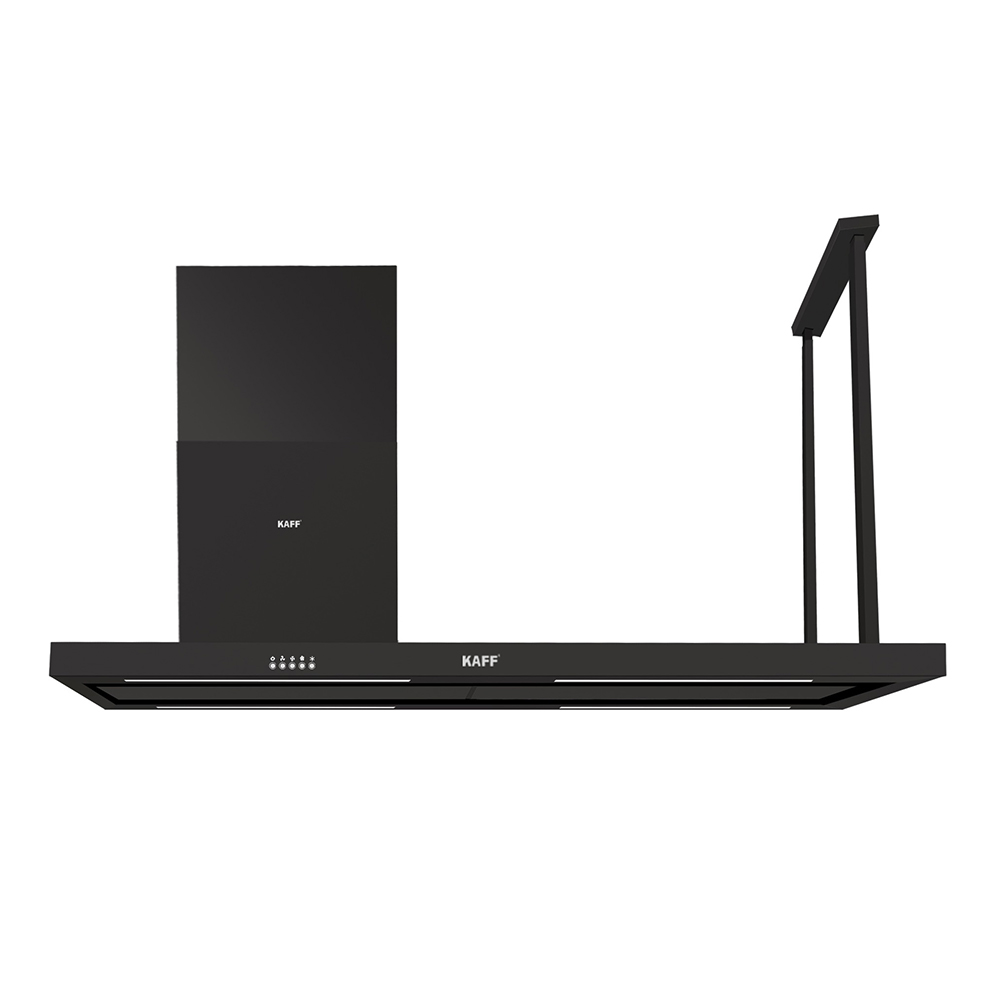 KF - IS1500B LUX