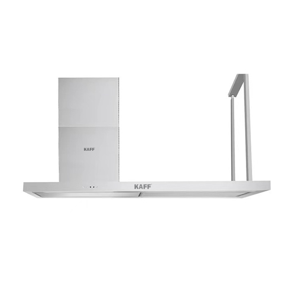 KF- IS1500S LUX