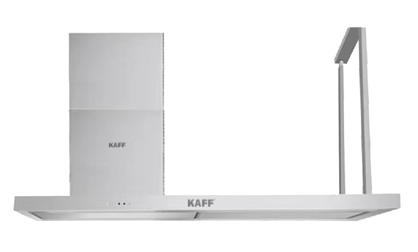 KF- IS1500S LUX