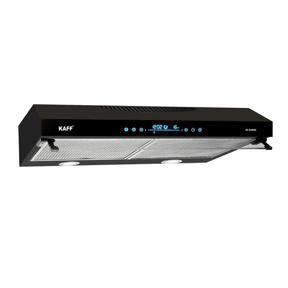 KF - S70HD