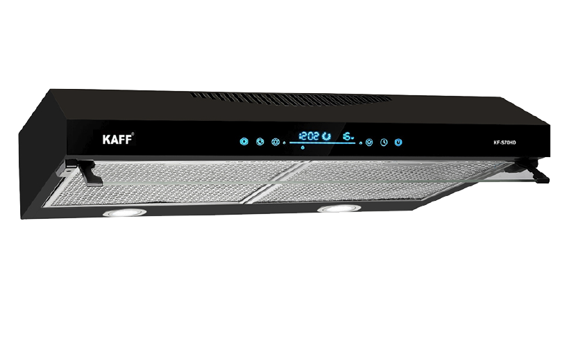 KF - S70HD