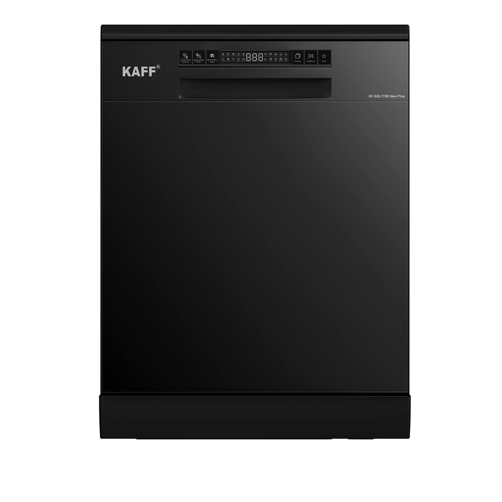 KF - SBL775B New Plus