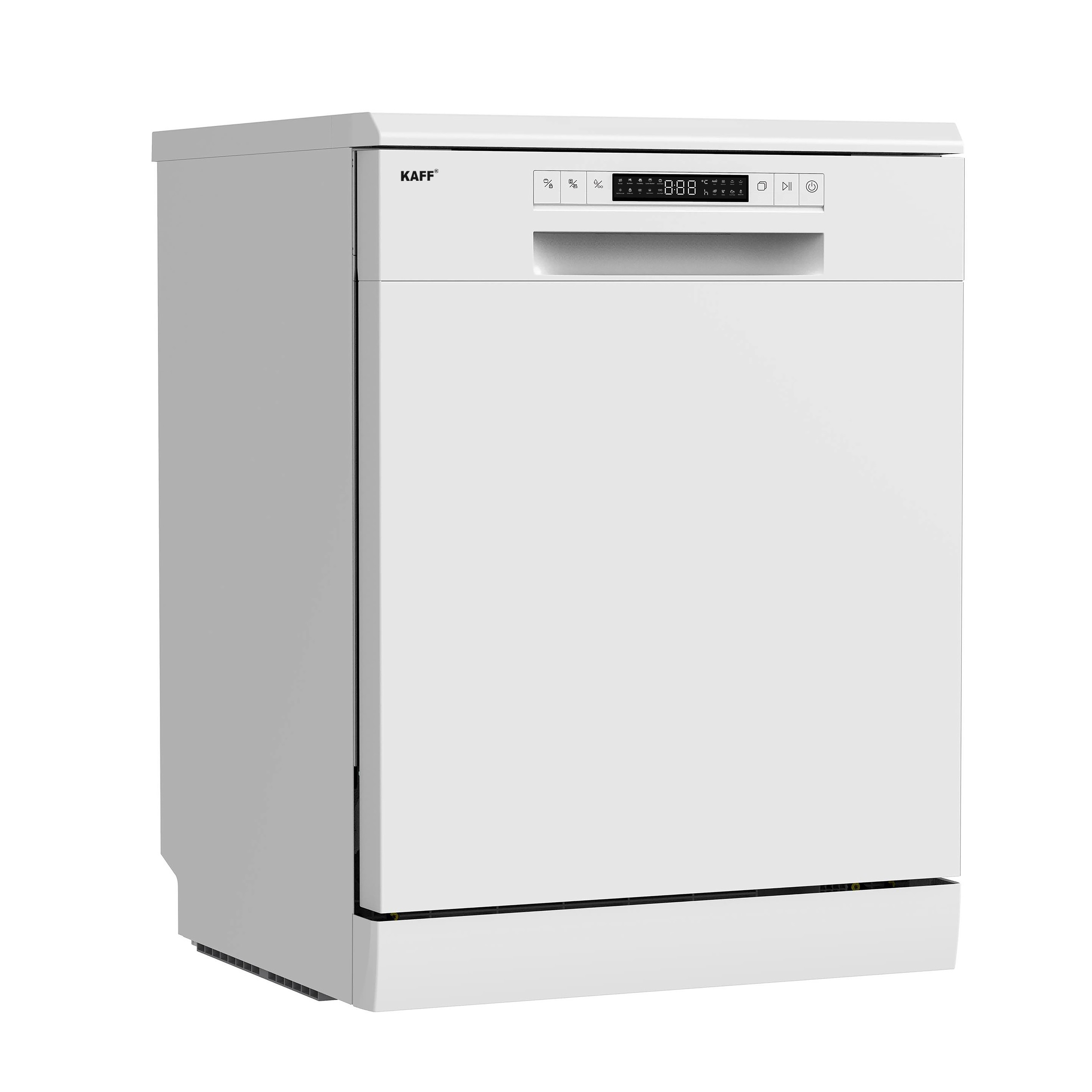 KF - SBL775W New Plus