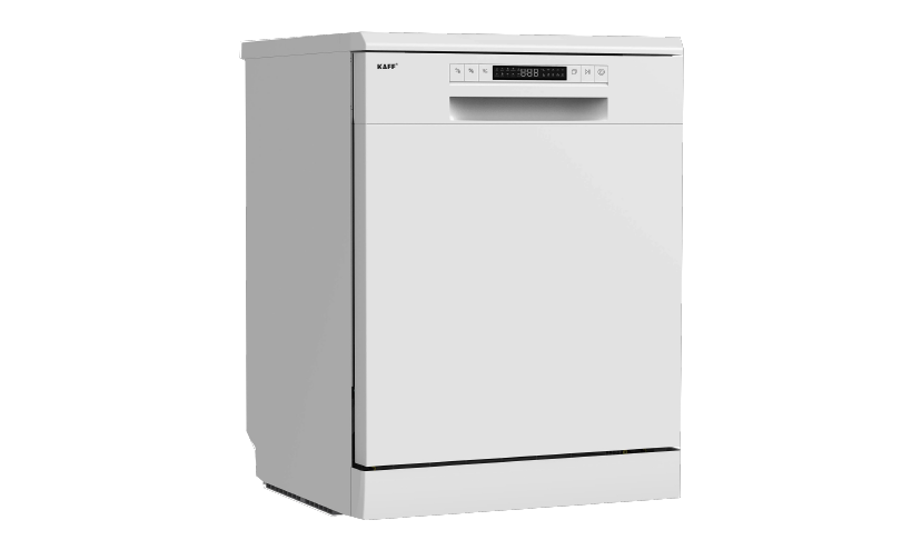 KF - SBL775W New Plus