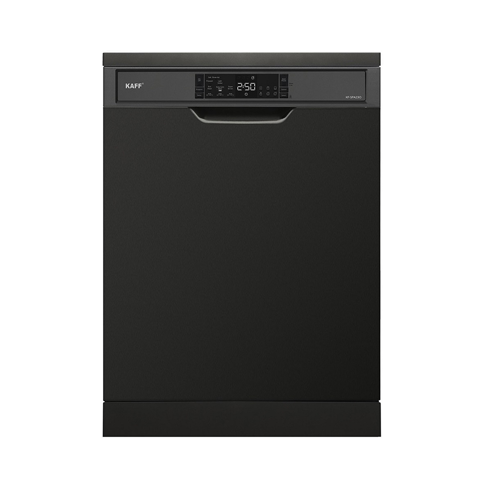 KF - SPA230