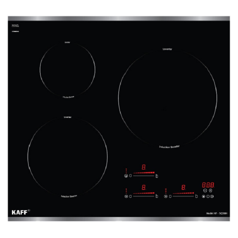 KF - SQ38IH