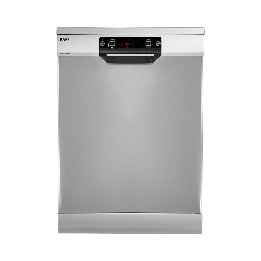 KF - T35HEMERA