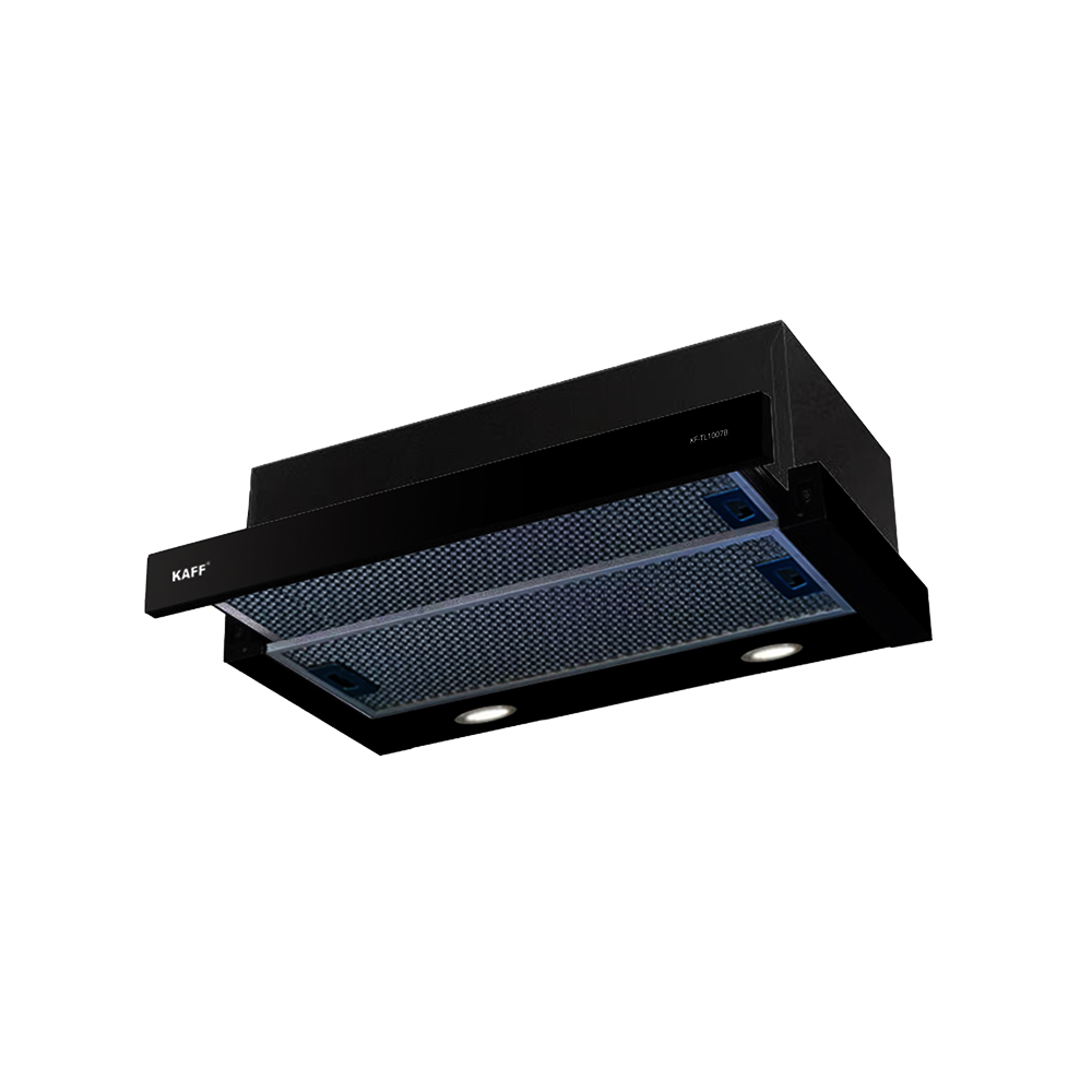 KF - TL1006B