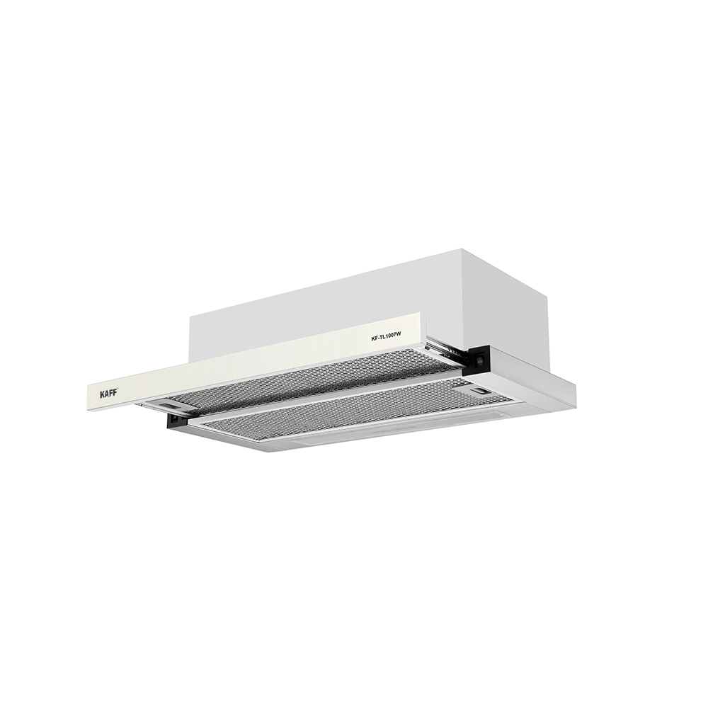 KF - TL1006W