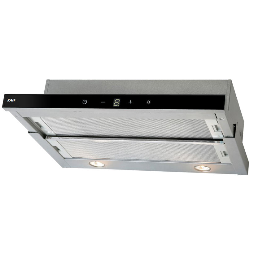 KF - TL600