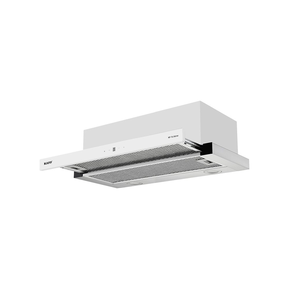 KF - TL7001W