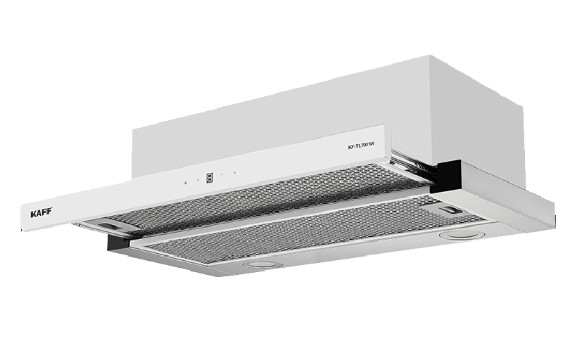 KF - TL7001W