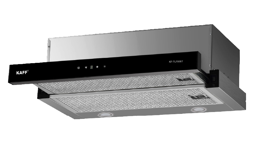 KF - TL700ST