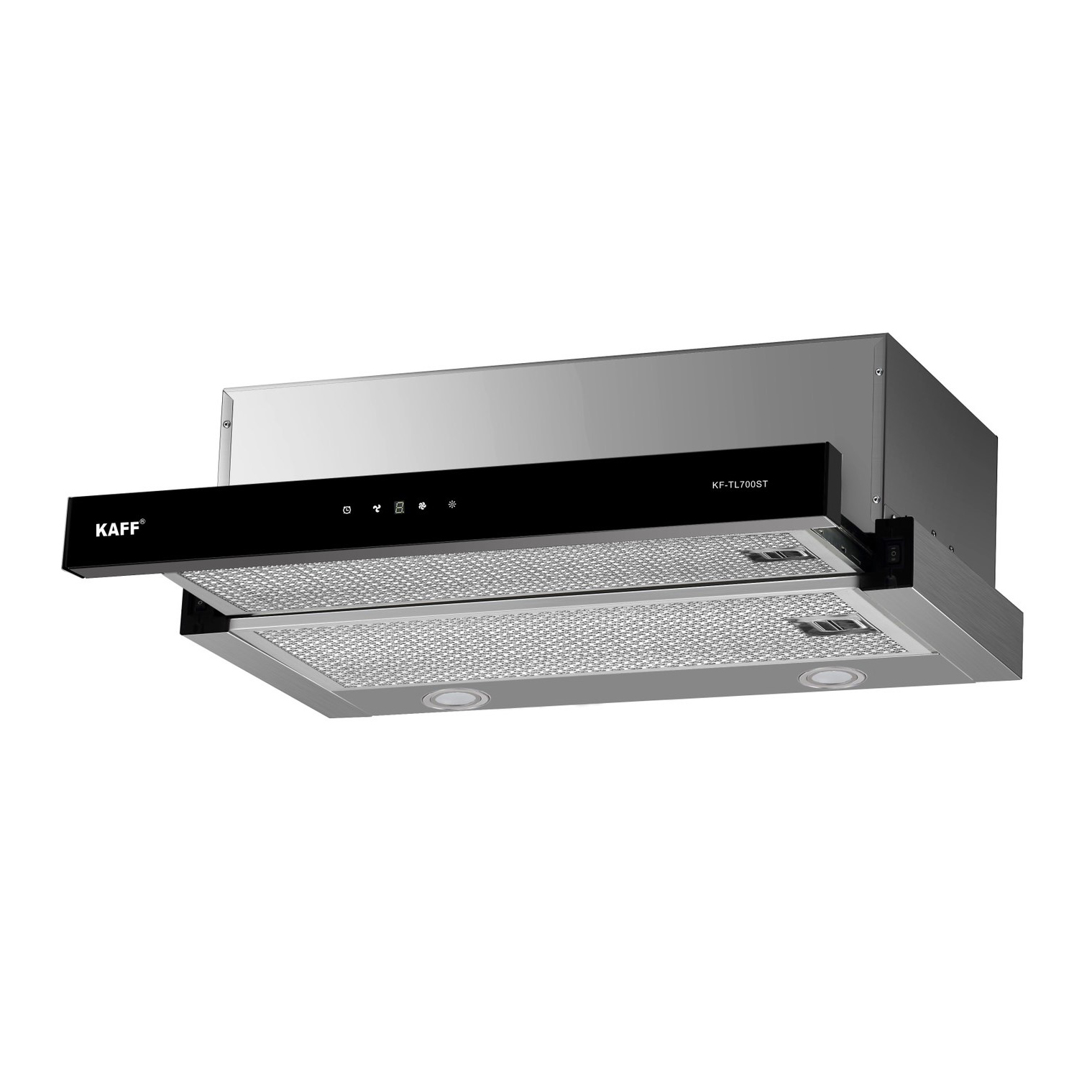 KF - TL800ST